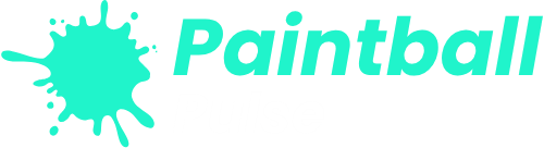 Paintball Pulse