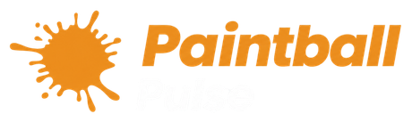 Paintball Pulse
